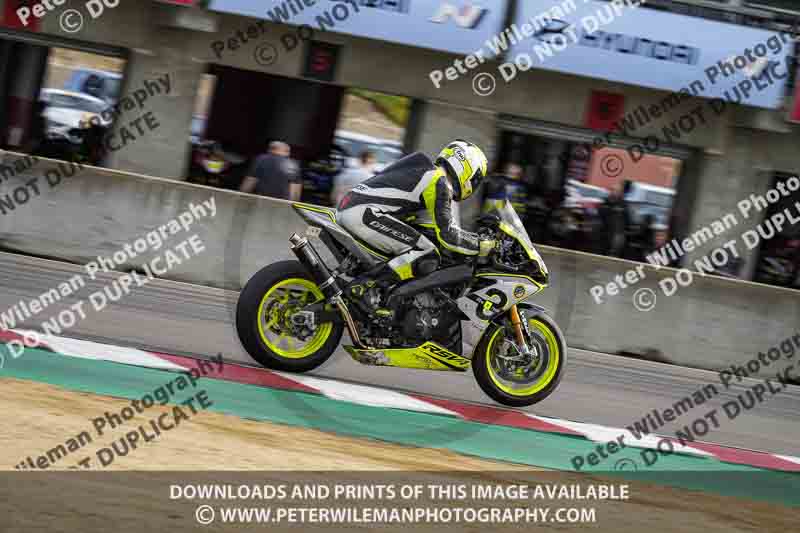 Laguna Seca;event digital images;motorbikes;no limits;peter wileman photography;trackday;trackday digital images